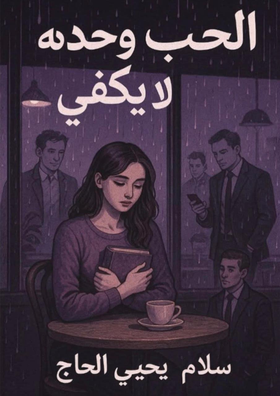 whatsapp image 2026 03 02 at 3.07.19 am